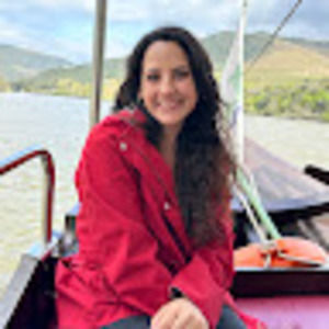 Meet your Posher, Sissy